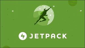 Jetpackの機能と使い方！重い…のデメリット解消法＆導入すべきただ1つの理由！2