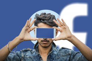 facebookのタグ付けとは？6つの防ぐ方法と基本マナーでプライバシーを保護！タグ付けとは